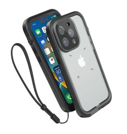 Catalyst Catalyst Total Protection Case for iPhone 14 Pro