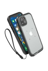 Catalyst Catalyst Total Protection Case for iPhone 14 Plus