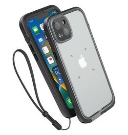 Catalyst Catalyst Total Protection Case for iPhone 14 Plus