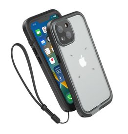 Catalyst Catalyst Total Protection Case for iPhone 14