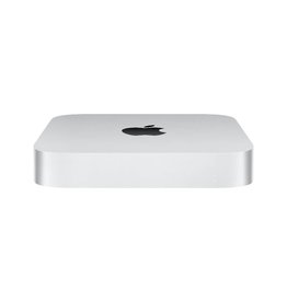 Apple Apple Mac mini