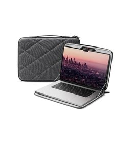 Twelve South Twelve South SuitCase for MacBook Pro/Air 13"