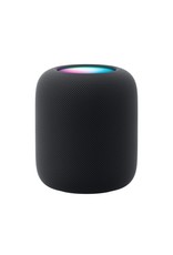 Apple Apple HomePod (2nd gen) - Midnight