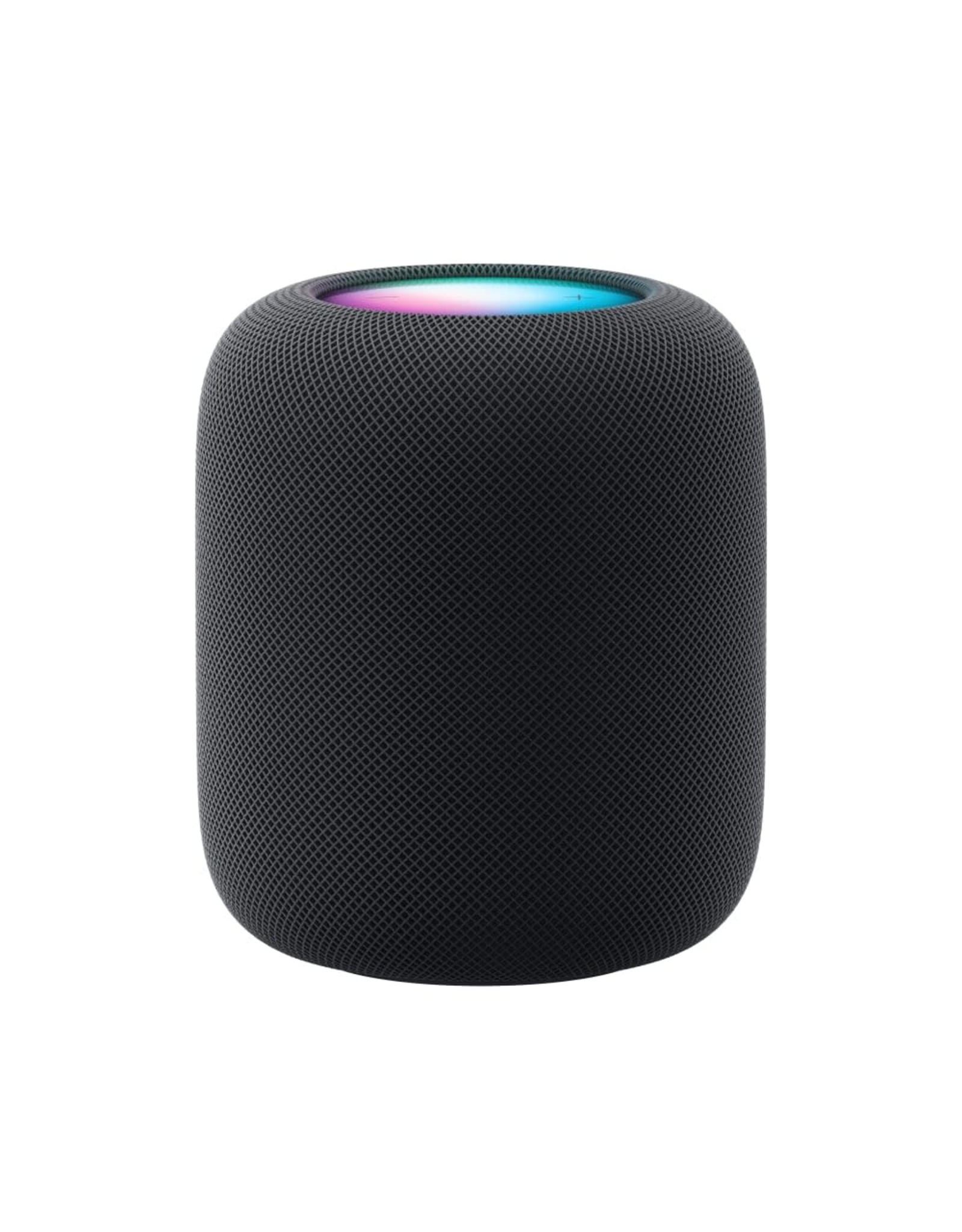 Apple Apple HomePod (2nd gen) - Midnight