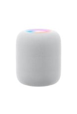 Apple Apple HomePod - White