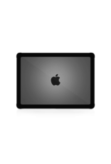 STM STM Dux for MacBook Pro 14"