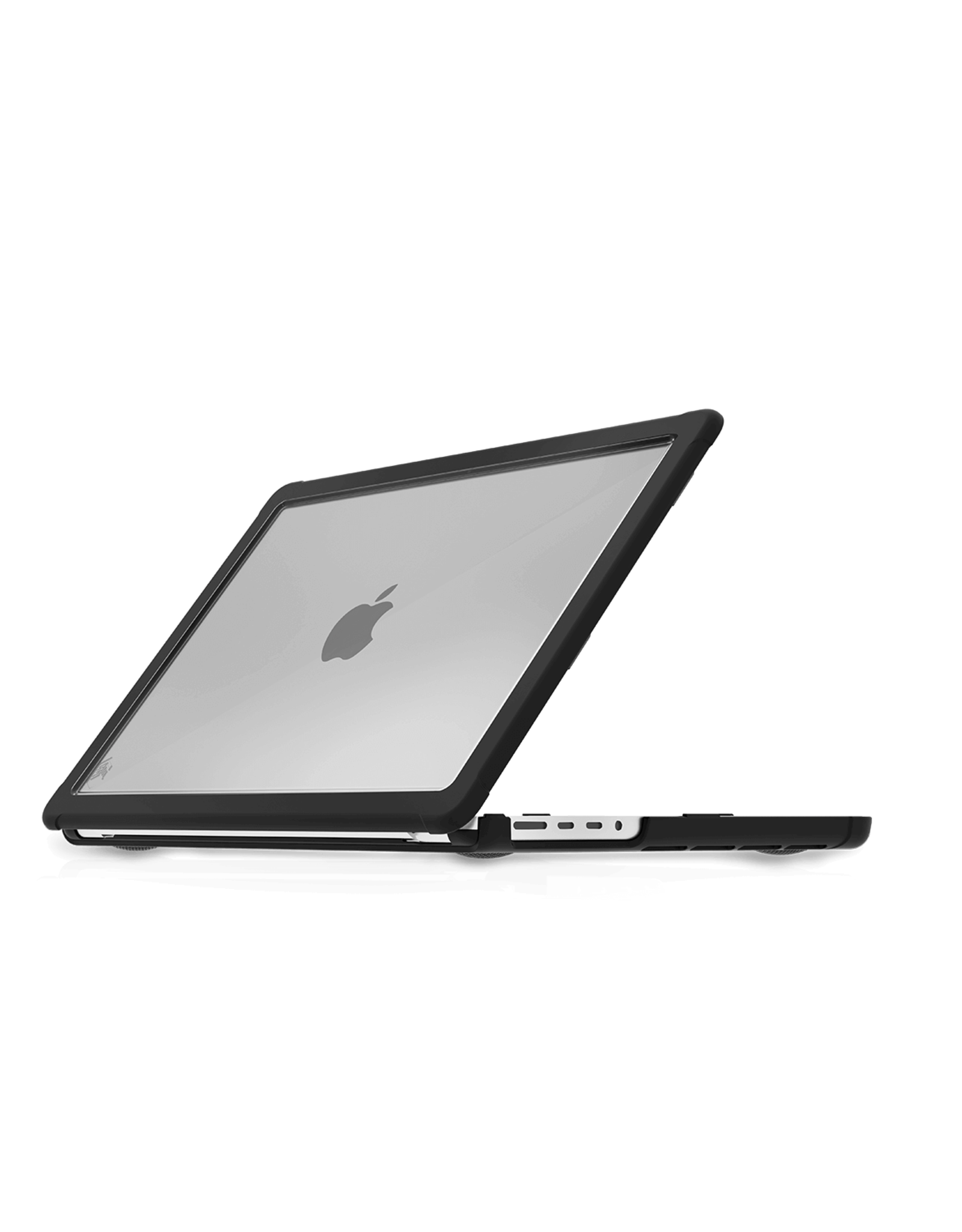 STM STM Dux for MacBook Pro 14"
