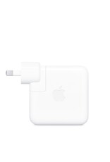 Apple Apple 70W USB-C Power Adapter