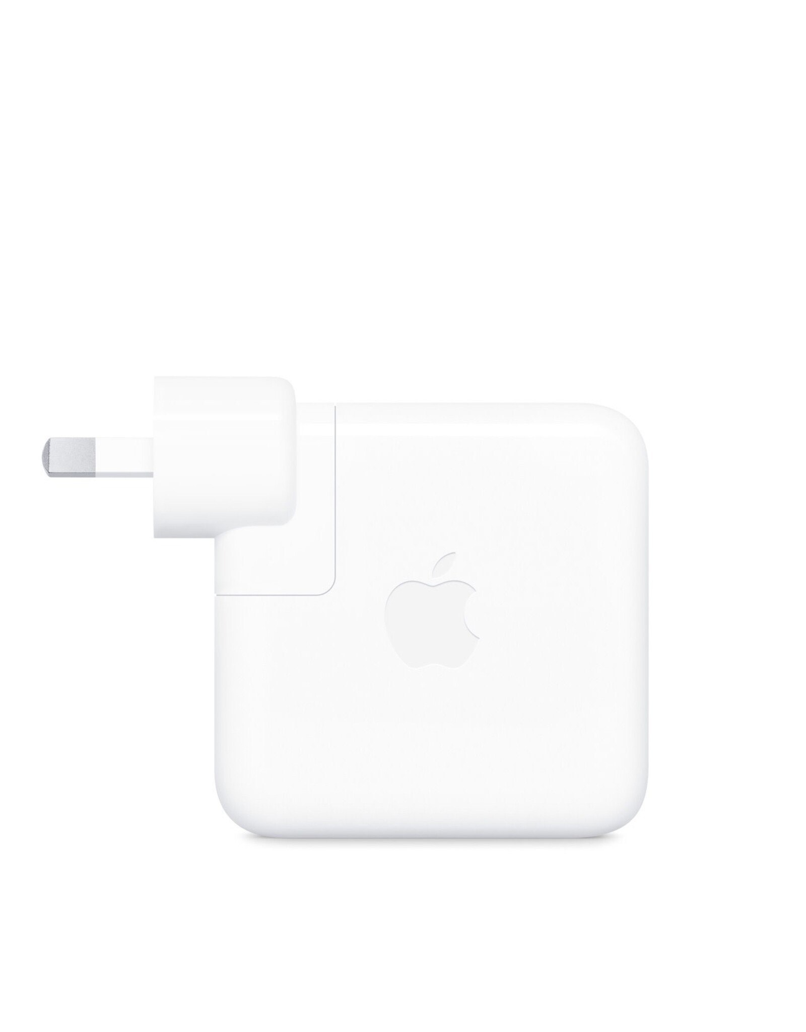 Apple Apple 70W USB-C Power Adapter