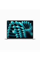 Apple Superseded Apple MacBook Air (15-inch, M2) 256GB