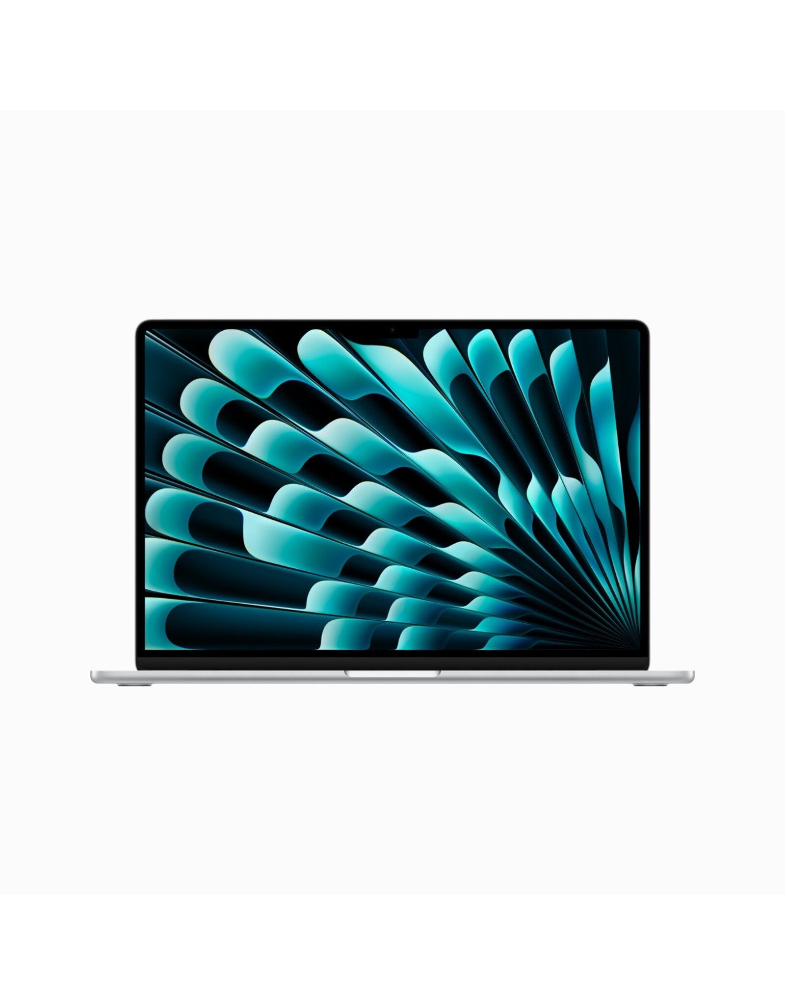 Apple Superseded Apple MacBook Air (15-inch, M2) 256GB