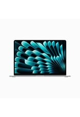 Apple Apple 15-inch MacBook Air M2 512GB