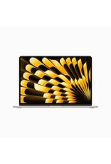 Apple Apple 15-inch MacBook Air M2 512GB