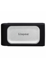 Kingston Kingston XS2000 External Solid State Drive (SSD)