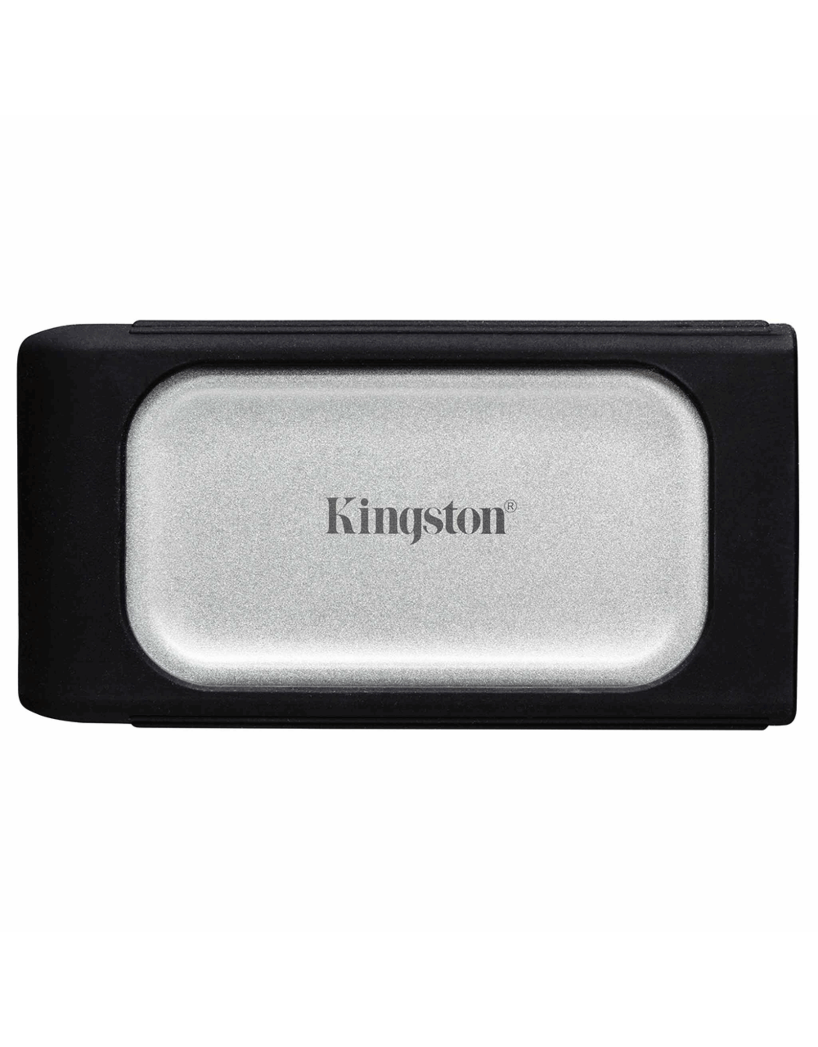 Kingston Kingston XS2000 External Solid State Drive (SSD)