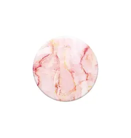 PopSockets PopSocket PopGrip (Gen 2) - Rose Marble