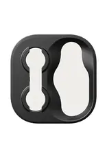 Moment Moment - 3D Printed Drop-in Lens Mount - for iPhone 14 / 14 Plus