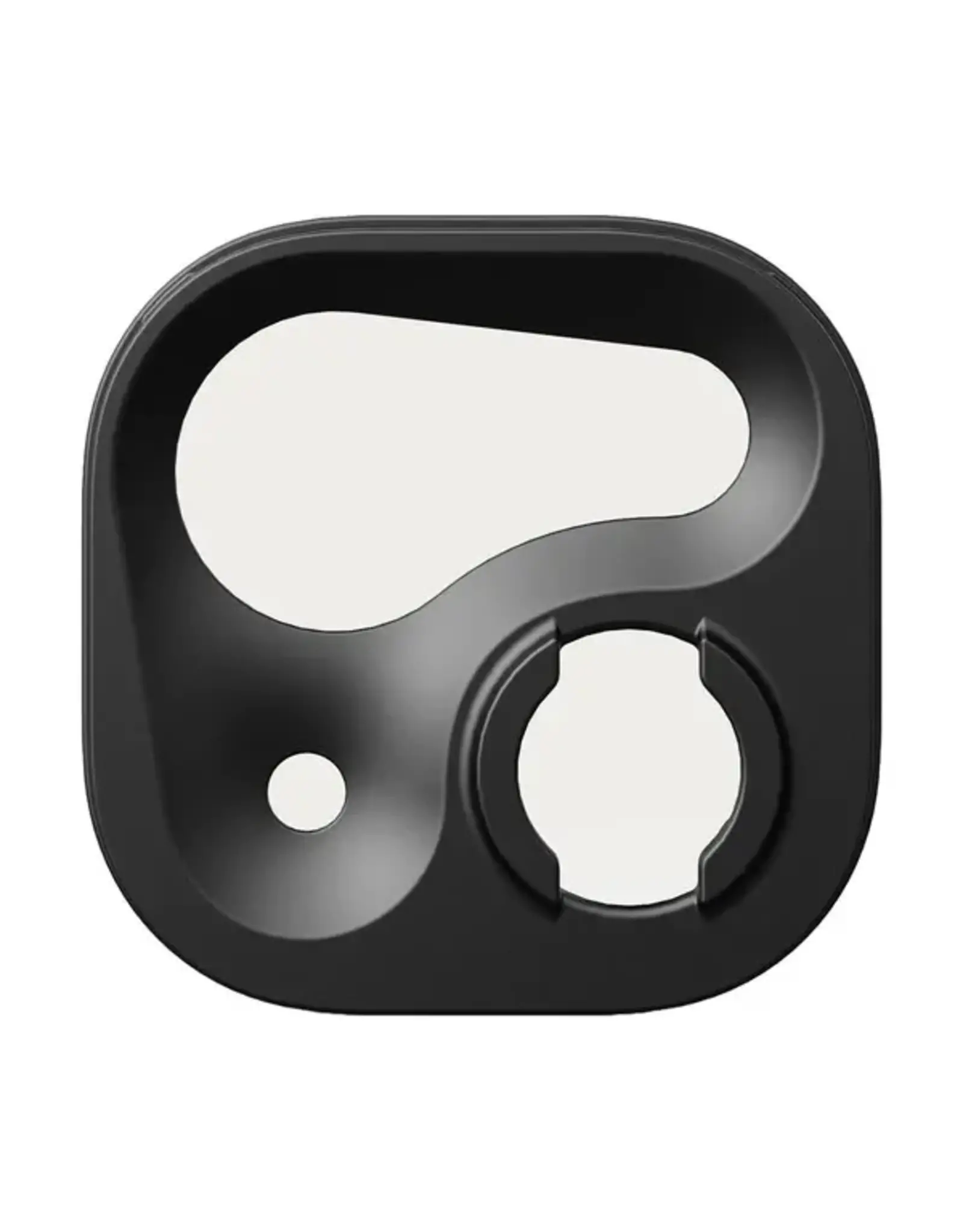 Moment Moment - 3D Printed Drop-in Lens Mount - for iPhone 14 / 14 Plus