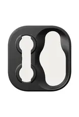 Moment Moment - 3D Printed Drop-in Lens Mount - for iPhone 14 Pro / Pro Max