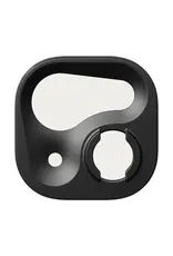 Moment Moment - 3D Printed Drop-in Lens Mount - for iPhone 14 Pro / Pro Max