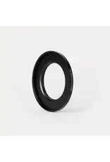 Moment Moment - 67mm Lens Filter Mount Adapter