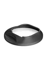 Moment Moment - 67mm Snap-On Filter Adapter for iPhone 14 Pro and 14 Pro Max