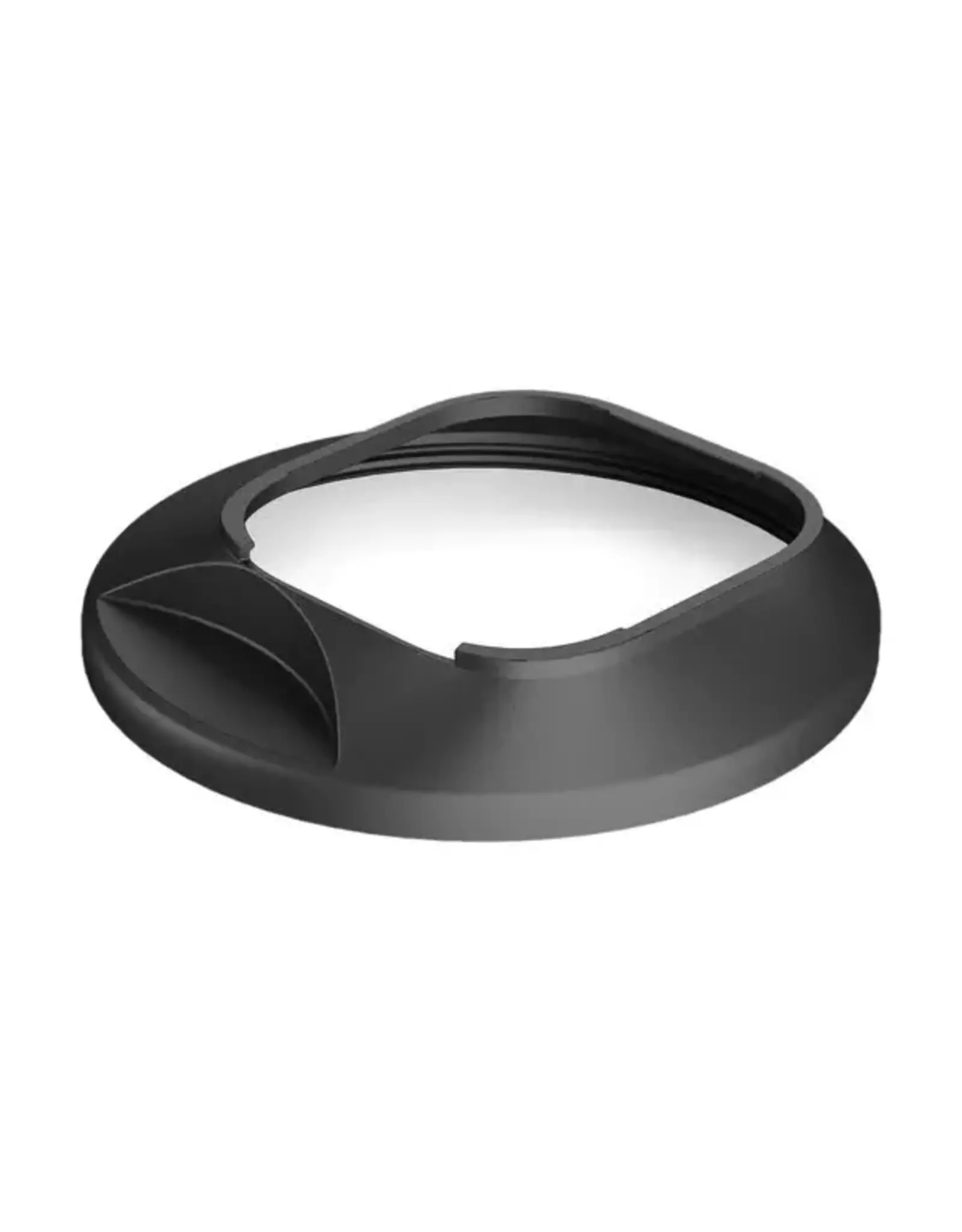 Moment Moment - 67mm Snap-On Filter Adapter for iPhone 14 Pro and 14 Pro Max