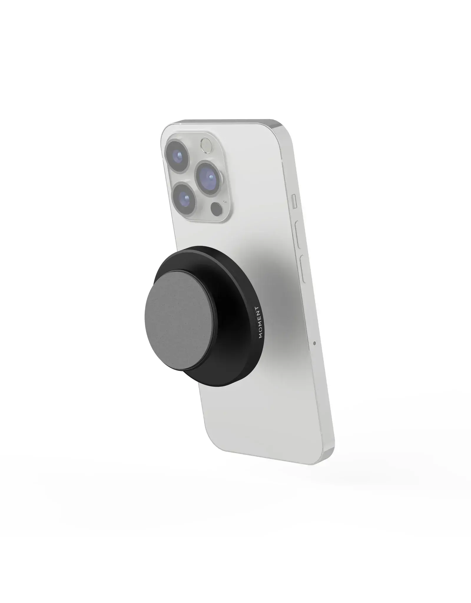 Moment Moment - Adjustable Wall Mount with MagSafe