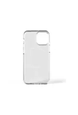 Moment Moment - Case with MagSafe - iPhone 13 - Clear