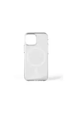 Moment Moment - Case with MagSafe - iPhone 13 Mini - Clear