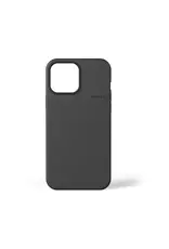 Moment Moment - Case with MagSafe - iPhone 13 Pro - Black
