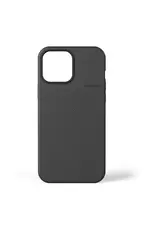 Moment Moment - Case with MagSafe - iPhone 13 Pro Max - Black