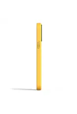 Moment Moment - Case with MagSafe - iPhone 13 Pro Max - Yellow