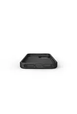 Moment Moment - Case with MagSafe - iPhone 14 - Black