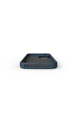 Moment Moment - Case with MagSafe - iPhone 14 - Indigo