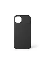 Moment Moment - Case with MagSafe - iPhone 14 Plus - Black