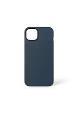 Moment Moment - Case with MagSafe - iPhone 14 Plus - Indigo