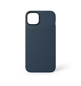 Moment Moment - Case with MagSafe - iPhone 14 Plus - Indigo