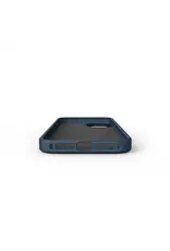 Moment Moment - Case with MagSafe - iPhone 14 Plus - Indigo