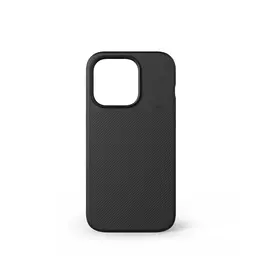 Moment Moment - Case with MagSafe - iPhone 14 Pro - Black