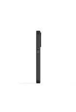 Moment Moment - Case with MagSafe - iPhone 14 Pro - Black