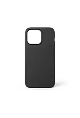 Moment Moment - Case with MagSafe - iPhone 14 Pro Max - Black