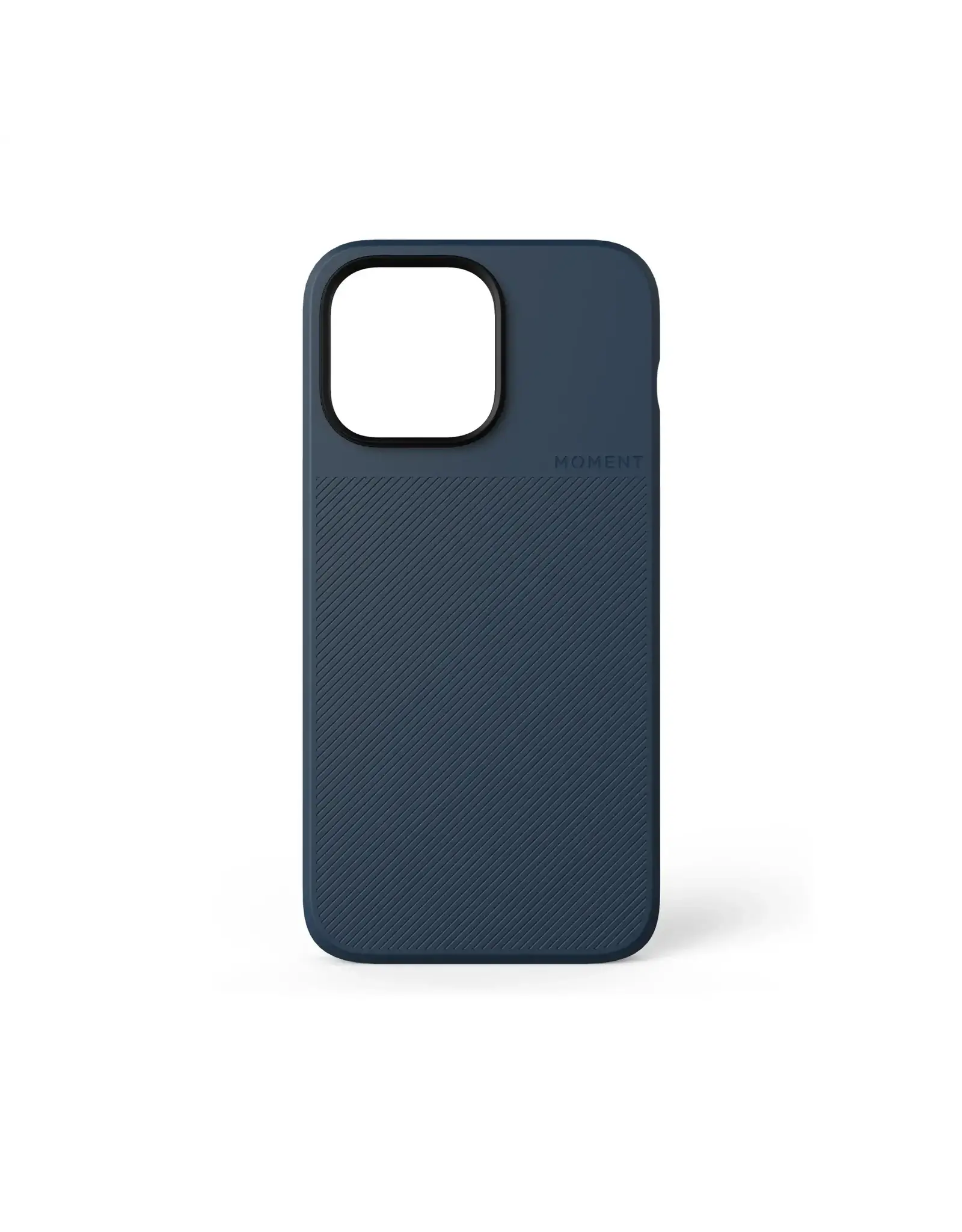 Moment Case for iPhone 14 Pro - Compatible with MagSafe -… - Moment