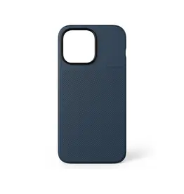 Moment Moment - Case with MagSafe - iPhone 14 Pro Max - Indigo