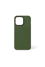 Moment Moment - Case with MagSafe - iPhone 14 Pro Max - Olive
