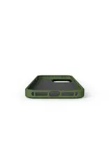 Moment Moment - Case with MagSafe - iPhone 14 Pro Max - Olive