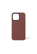 Moment Moment - Case with MagSafe - iPhone 14 Pro Max - Red Clay