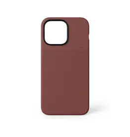 Moment Moment - Case with MagSafe - iPhone 14 Pro Max - Red Clay