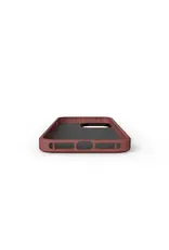 Moment Moment - Case with MagSafe - iPhone 14 Pro Max - Red Clay
