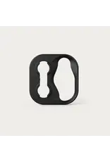 Moment Moment - Drop-in Lens Mount - for iPhone 13 - 2 Pack